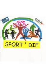 SPORT'DIF