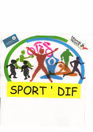 SPORT'DIF