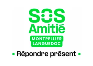 S O S AMITIE MONTPELLIER LANGUEDOC