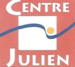 IFAC - Centre social Julien