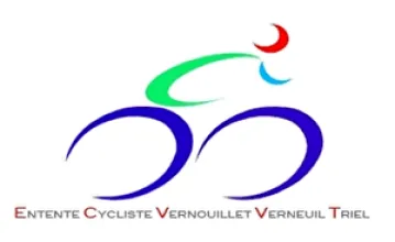 ENTENTE CYCLISTE DE VERNOUILLET-VERNEUIL-TRIEL - ECVVT
