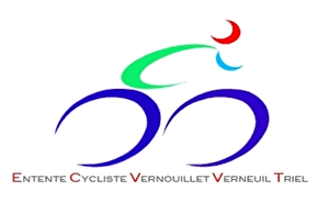 ENTENTE CYCLISTE DE VERNOUILLET-VERNEUIL-TRIEL - ECVVT