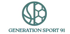 GENERATION SPORT 91
