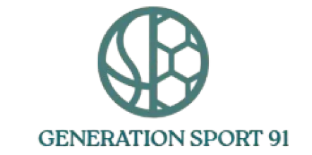 GENERATION SPORT 91