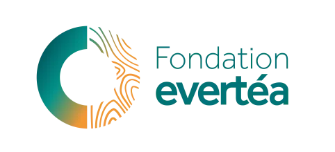 Fondation evertéa