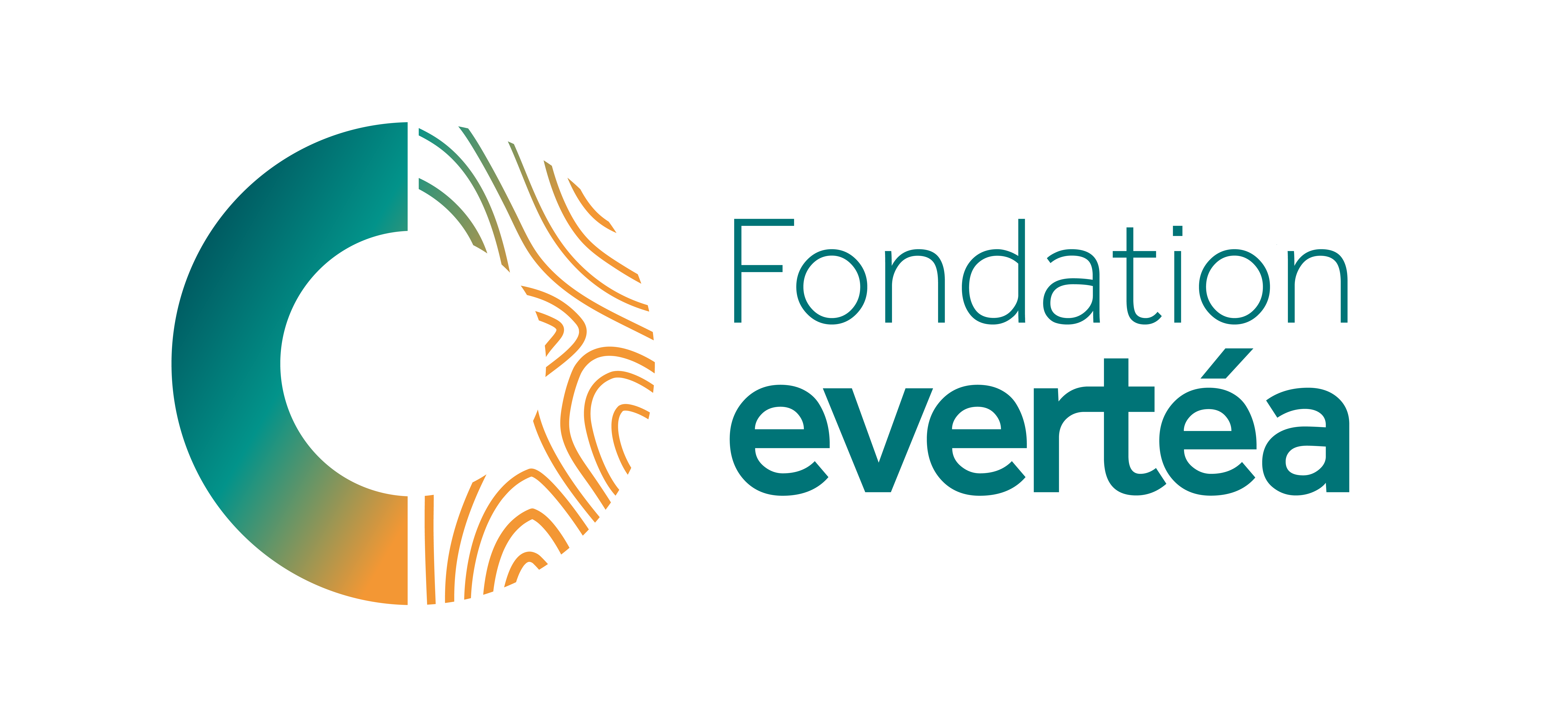 Fondation evertéa
