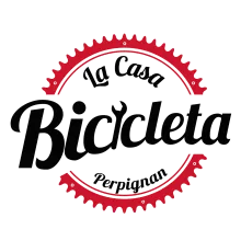 LA CASA BICICLETA