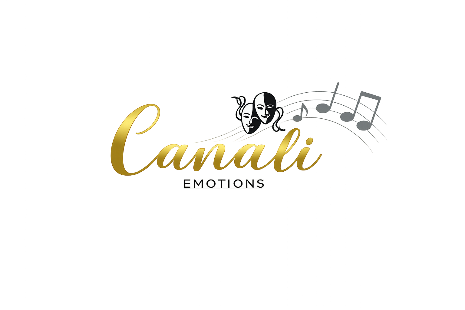 CANALI EMOTIONS