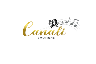 CANALI EMOTIONS