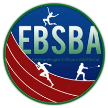 ES Bruges Athlétisme