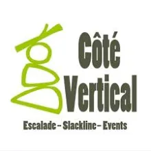 COTE VERTICAL