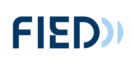 Fédération Interuniversiaire de l'Enseignement à Distance (FIED)