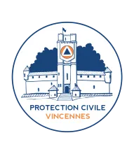 PROTECTION CIVILE PARIS SEINE (PCPS)