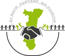 ALSACE PARTAGE SOLIDARITE