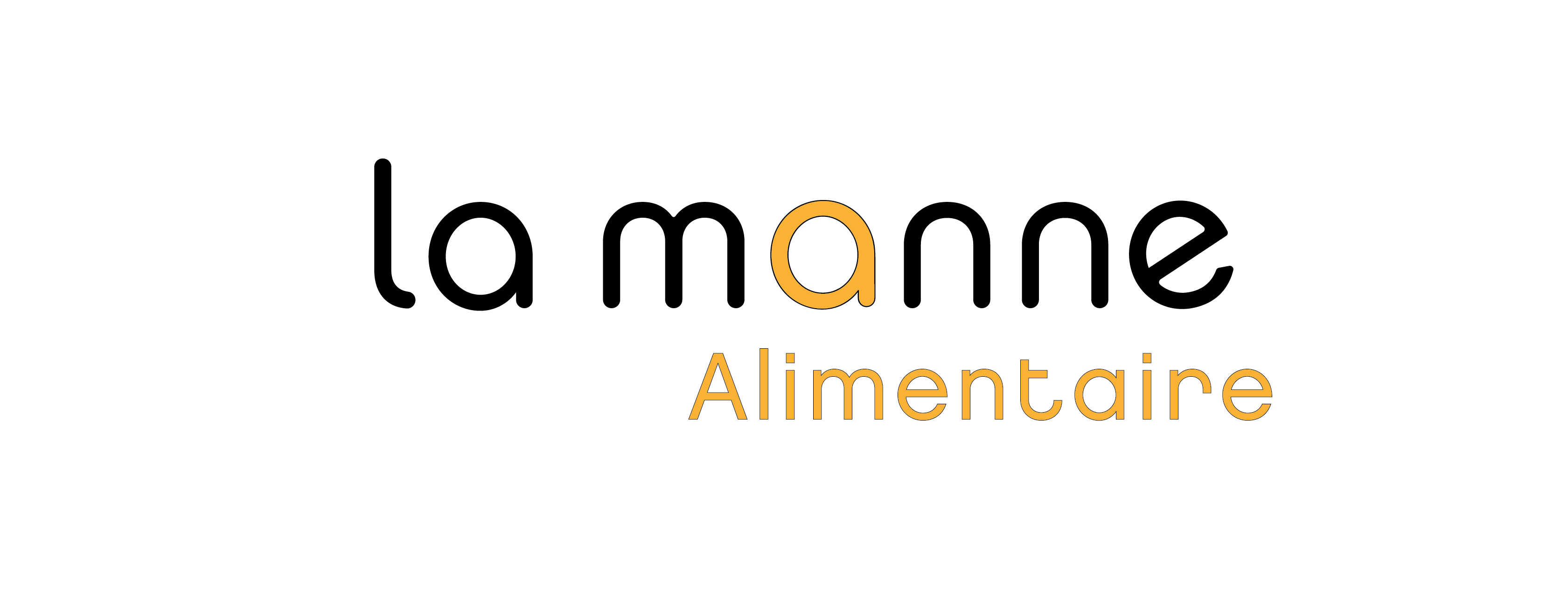 La Manne Alimentaire