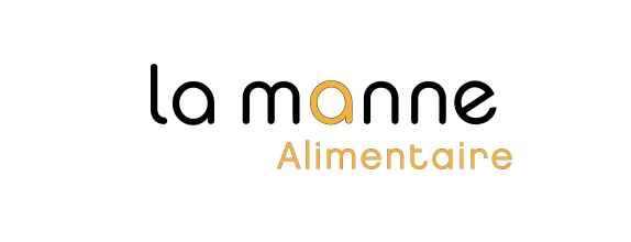 La Manne Alimentaire