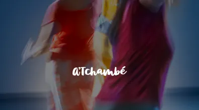 A'TCHAMBE