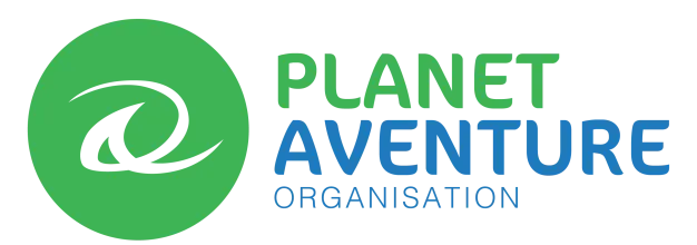 Planet Aventure Organisation