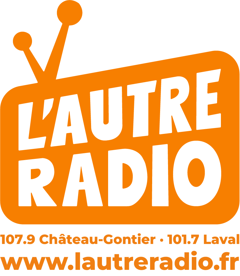 L'AUTRE ASSOCIATION
