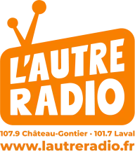 L'AUTRE ASSOCIATION