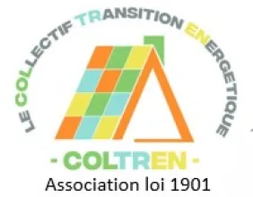 COLTREN