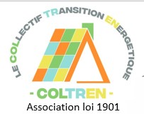 COLTREN