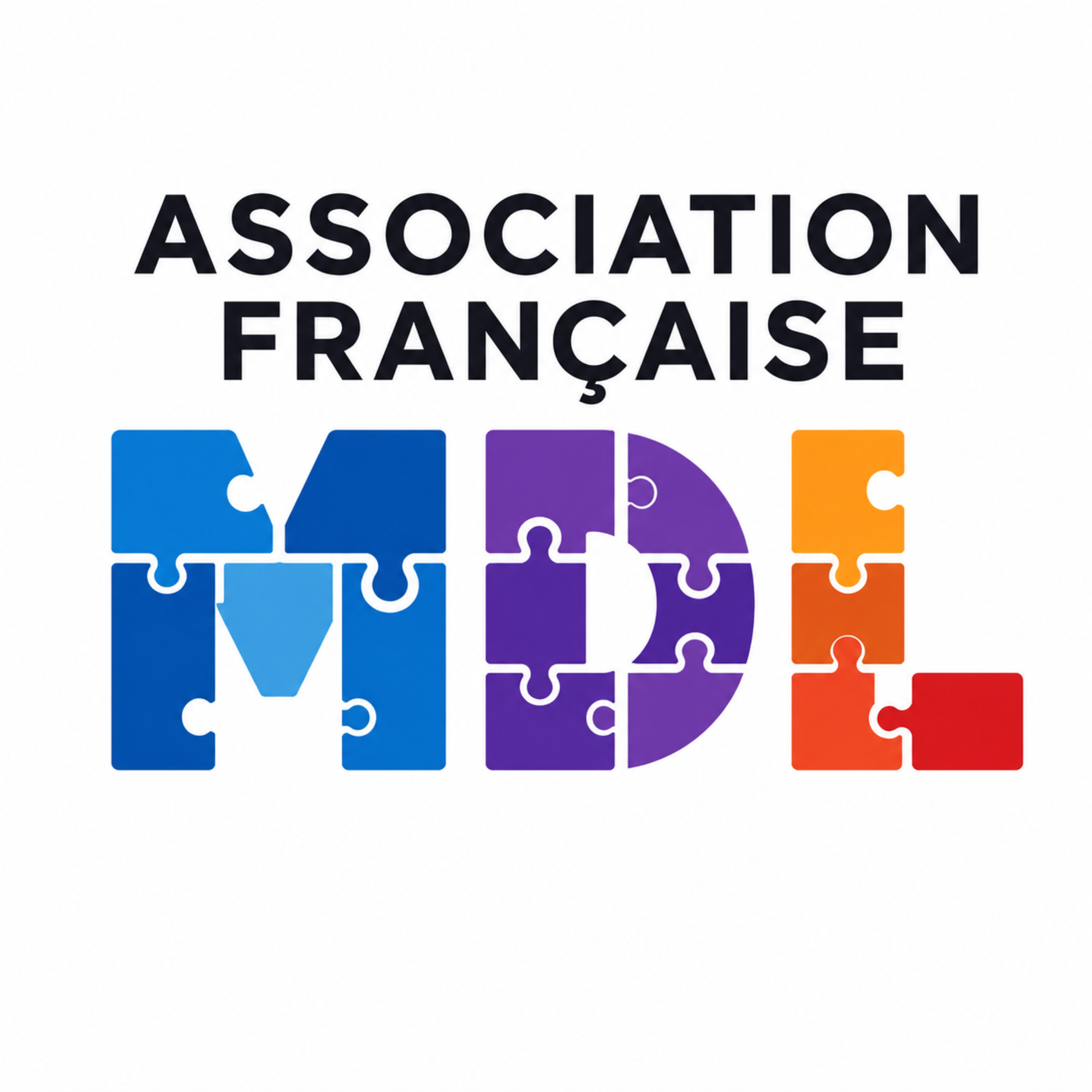 Association française des MDL