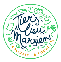 TIERS LIEU MARSIEN