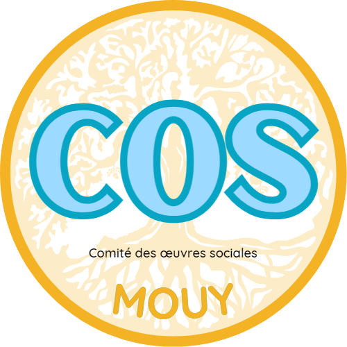 Cos de Mouy