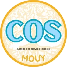 Cos de Mouy
