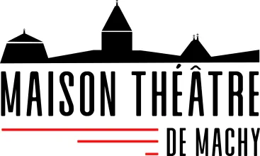 Maison Théâtre de Machy