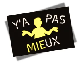 ASSOCIATION YAPASMIEUX