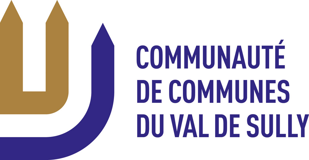 Communauté de communes du Val de Sully
