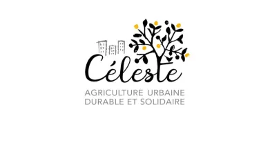 Céleste