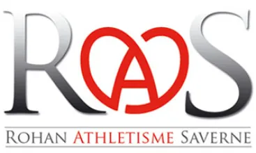 Rohan Athlétisme Saverne