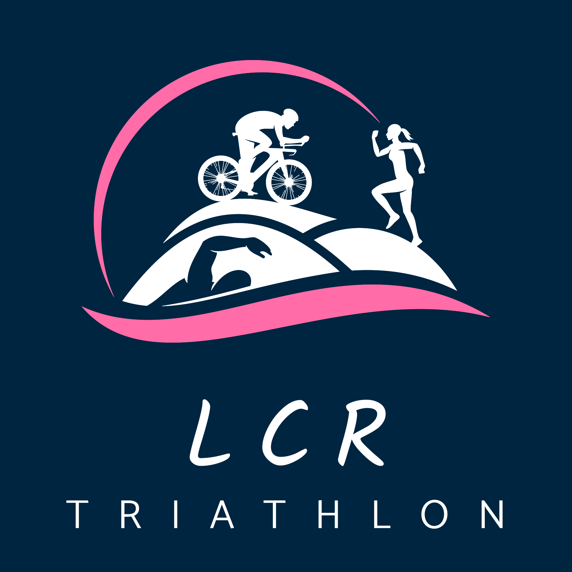LCR TRIATHLON