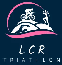LCR TRIATHLON