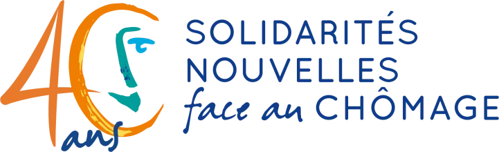 Solidarités nouvelles face au chômage; antenne Clermont-Ferrand
