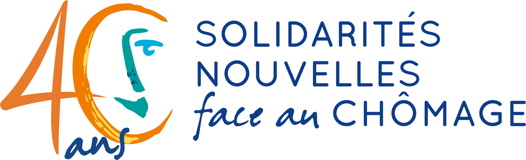 Solidarités nouvelles face au chômage; antenne Clermont-Ferrand