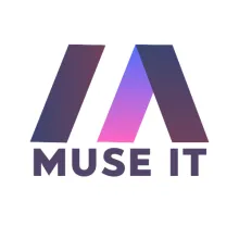 MUSE IT