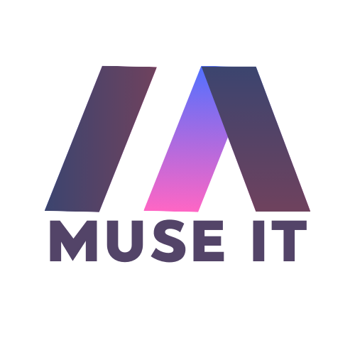 MUSE IT