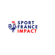 Sport France Impact
