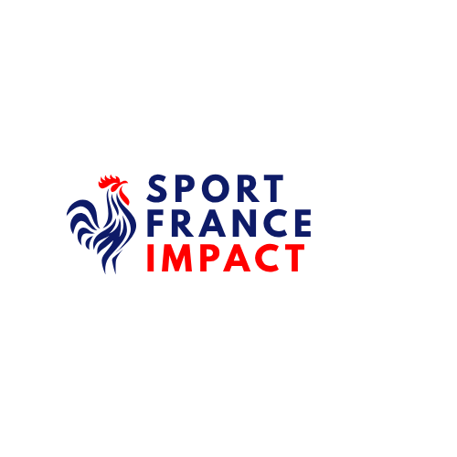 I help develop a national project to protect young people in sports