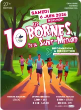 ATHLETIC BRUNOY CLUB