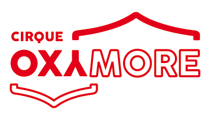ASSOCIATION CIRQUE OXYMORE
