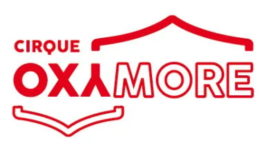 ASSOCIATION CIRQUE OXYMORE