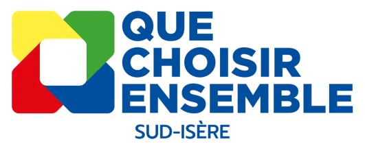 Que Choisir Ensemble Sud-Isère