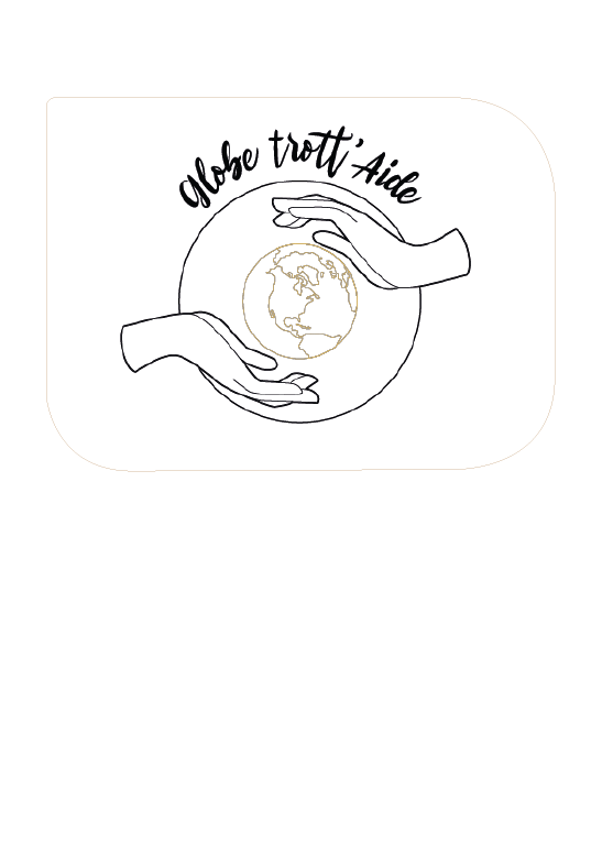 GLOBE TROTT'AIDE