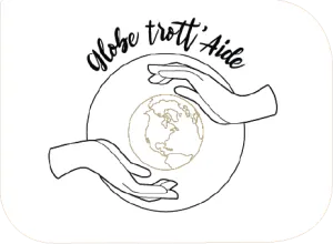 GLOBE TROTT'AIDE