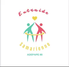ASSOCIATION DÉPARTEMENTALE D'ENTRAIDE DES PERSONNES ACCUEILLIES EN PROTECTION DE L'ENFANCE